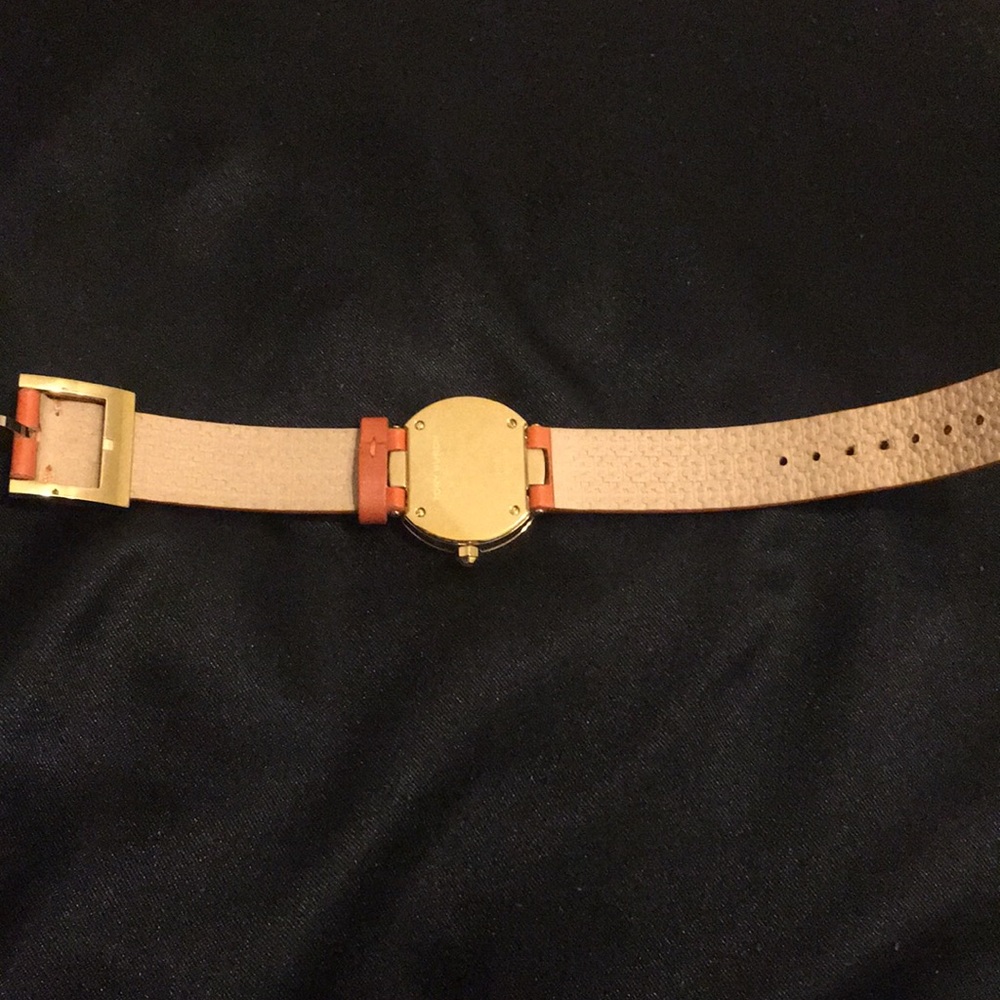 Tory Burch watch - Picture 6 of 6